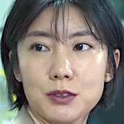 Kim Bo-Na