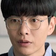 The Scarecrow-Lee Min-Ki.jpeg