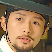 Do Hyung