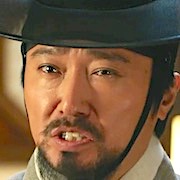 Lee Seung-Won