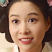 Son Eun-Ho