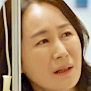 Jung Yoon Seo