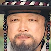 Park Yong