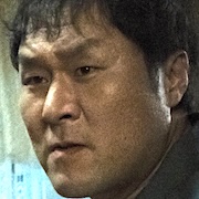 Yoon Kyung-Ho