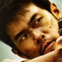 The Viral Factor-Jay Chou.jpg
