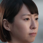 Transparent Cradle-Wakana Sakai.jpg