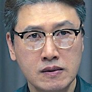 Trigger-Sung Ki-Yoon.jpg