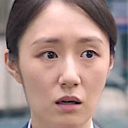 Yun Seul