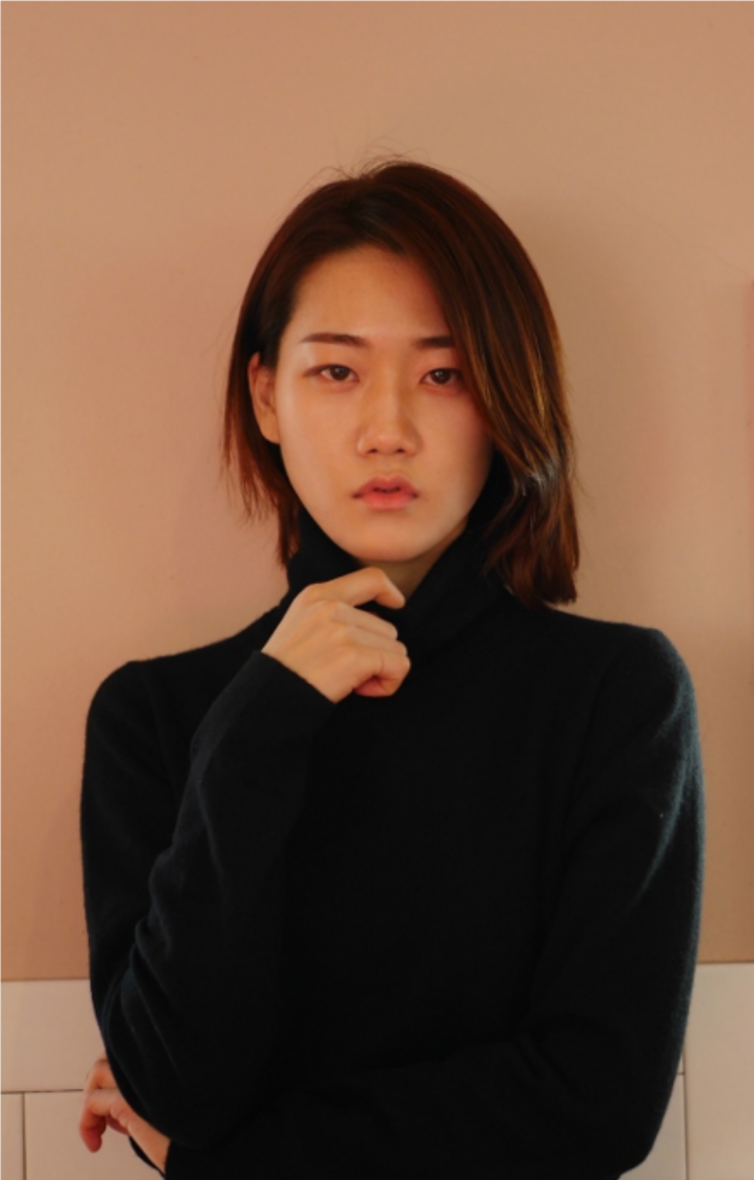 Uhm Yoon-Jung-1990-p1.jpeg
