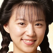 Usotoki Rhetoric-Yuki Katayama.jpg