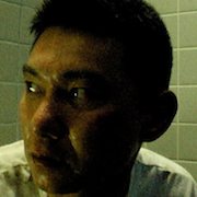 Uzumasa Jacopetti-Masaki Kitahara.jpg