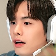 Jung Min-Kyu