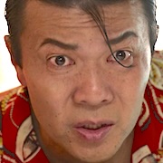 Viral Hit-Orakio.jpg