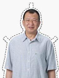WOIL2-Benz Hui.jpg