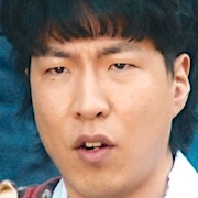Joo Suk-In