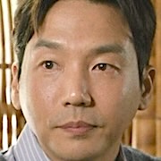 Kim Ho-Won