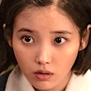 When Life Gives You Tangerines-IU.jpg