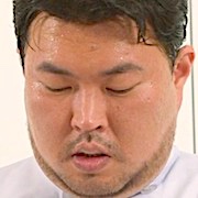 Seo Dong-Oh