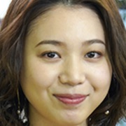 Yameru Toki mo, Sukoyaka Naru Toki mo-Miho Kanazawa.jpg