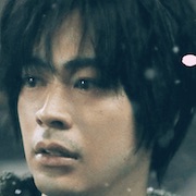 Yayoi, March- 30 Years That I Loved You-Ryo Narita.jpg