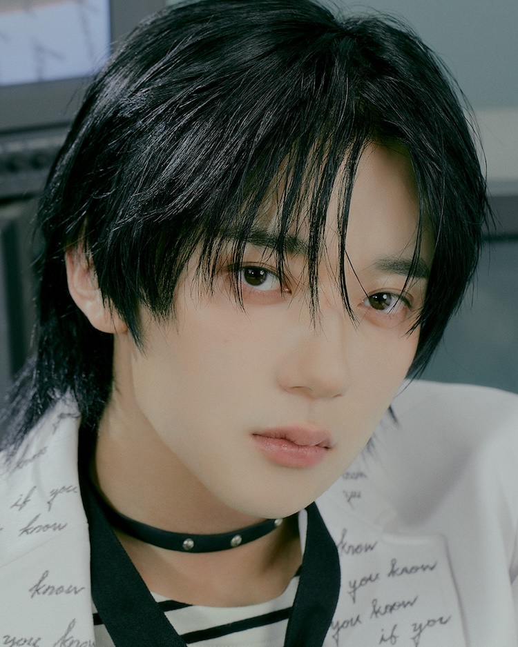 Ye-Chan-Omega X-p1.jpeg