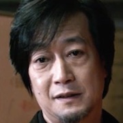 7s-Naoto Seshimo.jpg