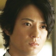 A Female Factory Owner-Shugo Oshinari.jpg