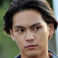 Again-Yuya Yagira.jpg