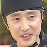 Nam Jung-Woo