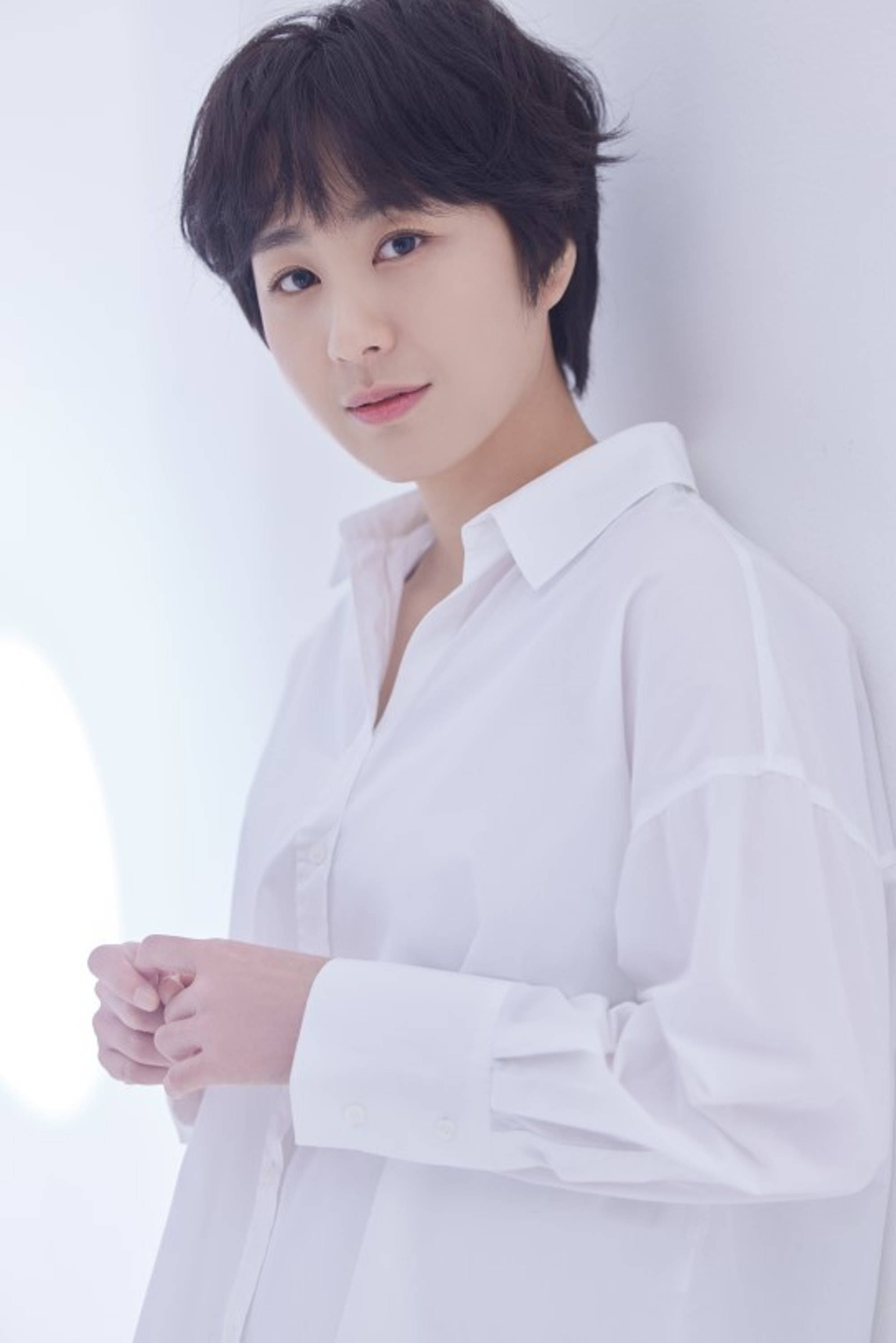 An A-Young-1986-p1.jpeg