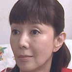 Aquarium Girl-Keiko Toda.jpg