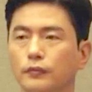 Lee Dong-Kyu