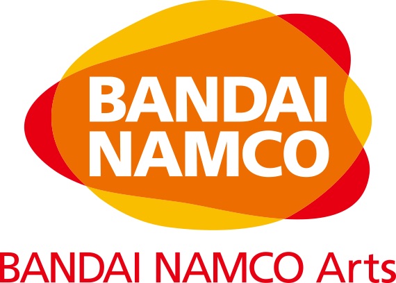Bandai Namco Arts-p01.jpg