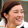Be Sure to Share-Ayumi Ito.jpg