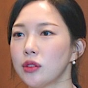 Lee Bo-Ra