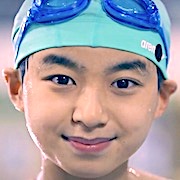 Kim Seung-Han