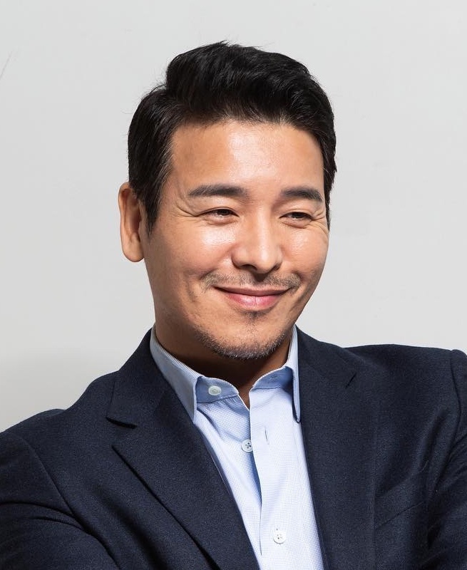 Choi Ri-Ho-1977-p1.jpg