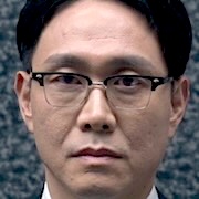 Climax-KJI-Oh Jung-Se.jpg