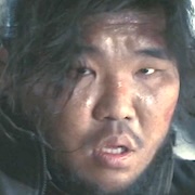 Kim Dae-Han
