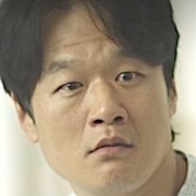 Baek Sung-Chul