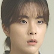 Min Hye-Su