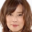 D D-Nene Otsuka.jpg
