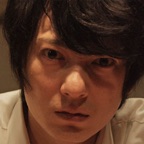 Dark Side of the Light-Shugo Oshinari.jpg