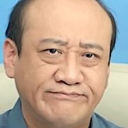Dear Hyeri-Ri-Min01.jpeg