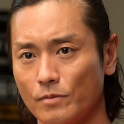 Dear Patient-Masaru Nagai.jpg