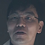 Moon Do-Yoon