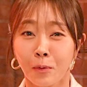 Sun Woo