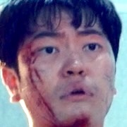 Kim Eun-Soo