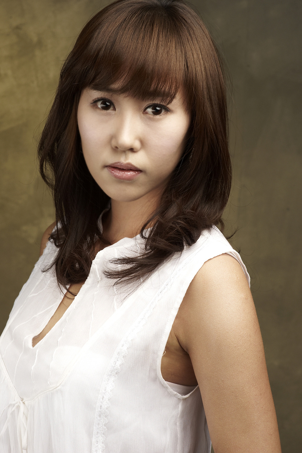 Hwang Eun Jeong Asianwiki Hot Sex Picture 2548