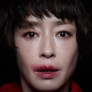 FM999-Rie Miyazawa.jpg